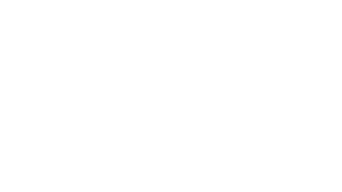 Chefs catering logo