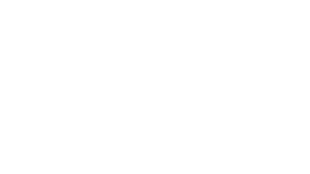 Chefs catering logo